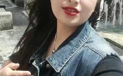 超级YIN荡的高中女学生H